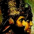 Rastafari