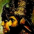 Rastafari